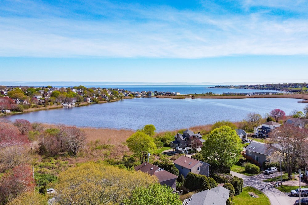 Photo of Outdoor in Bonnet Shores