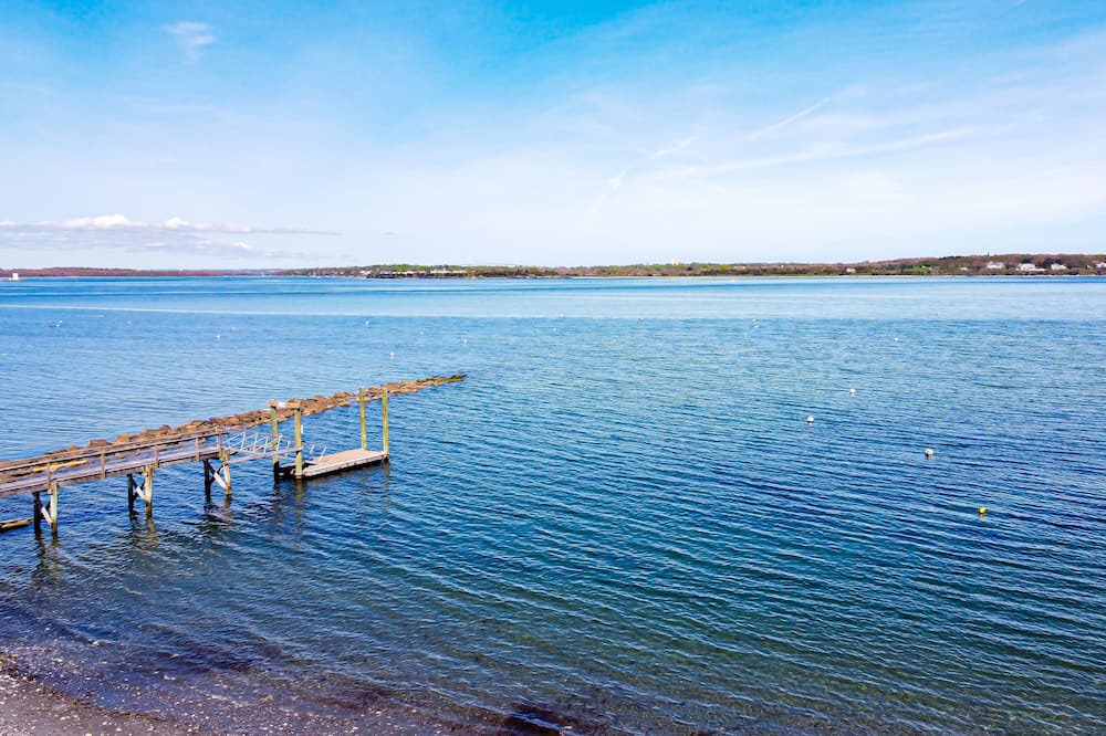 Photo of Outdoor in Bonnet Shores