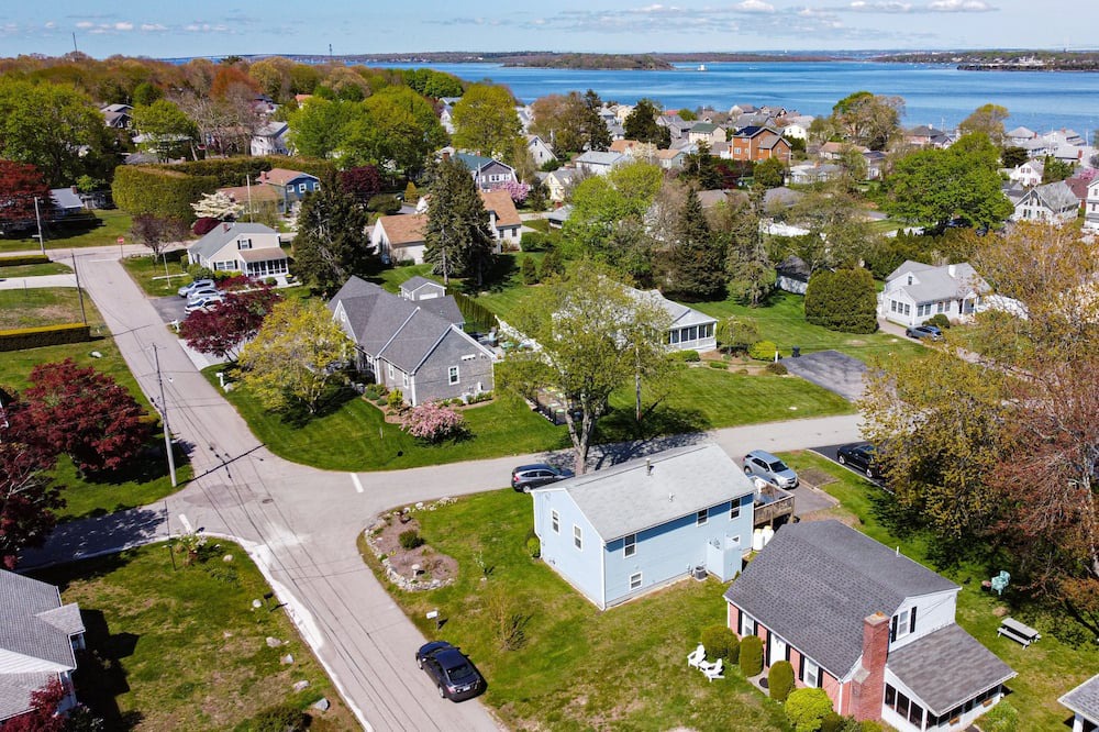 Photo of Outdoor in Bonnet Shores