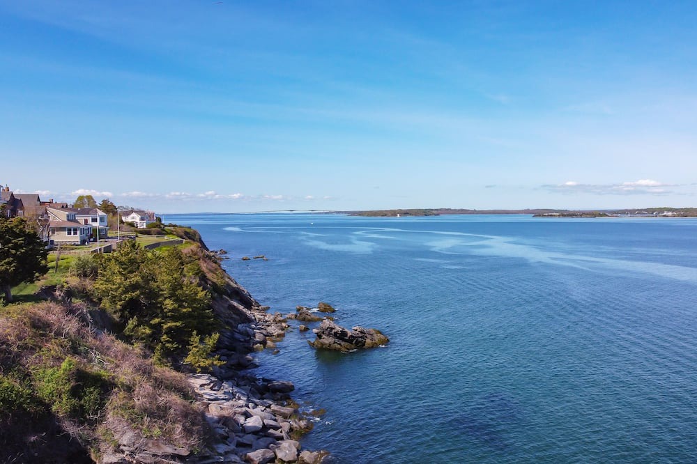 Photo of Outdoor in Bonnet Shores
