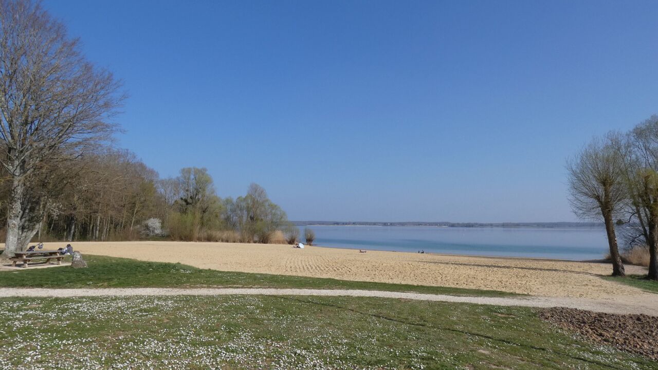 Photo of Others in Lusigny-sur-Barse