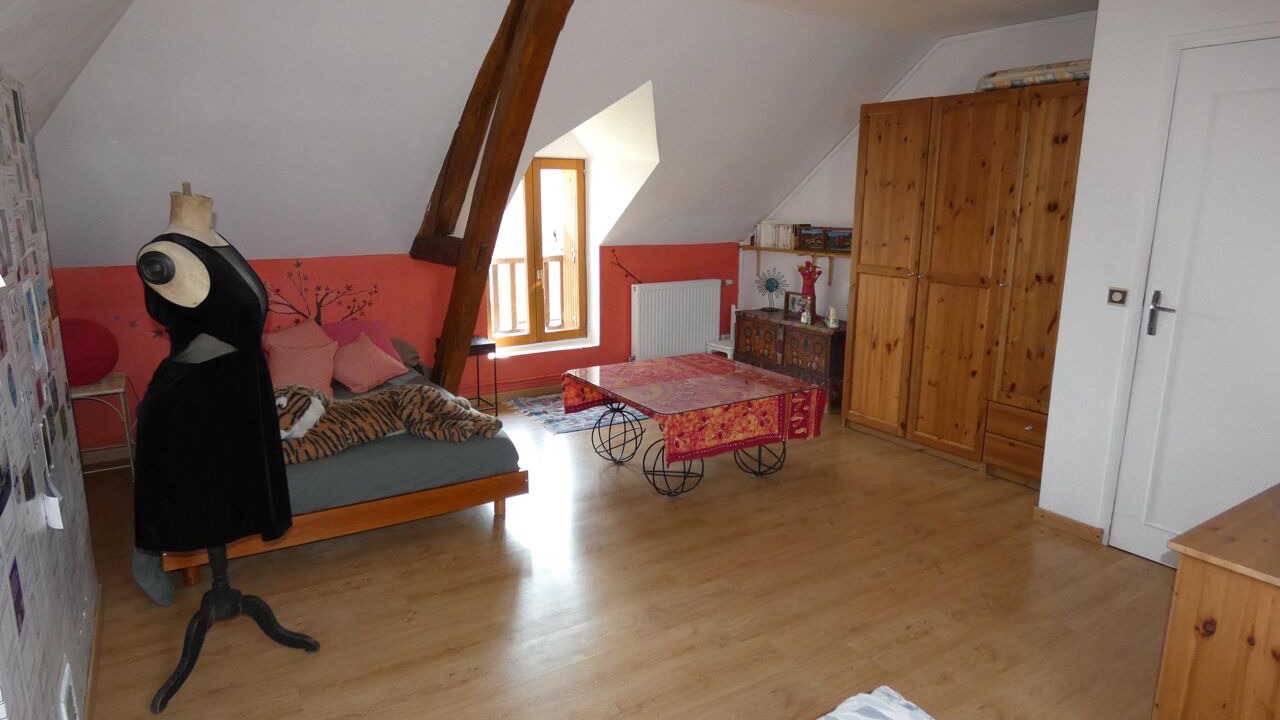 Photo of Others in Lusigny-sur-Barse