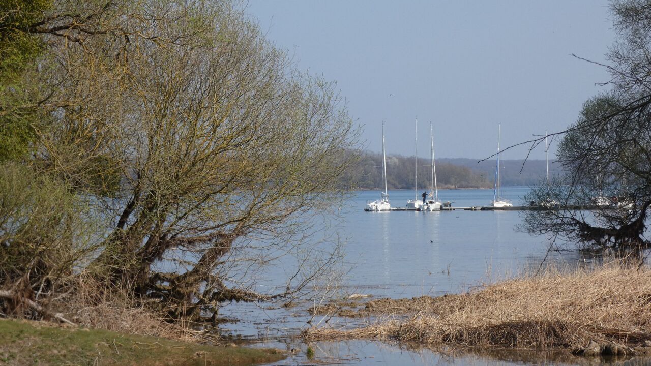 Photo of Others in Lusigny-sur-Barse