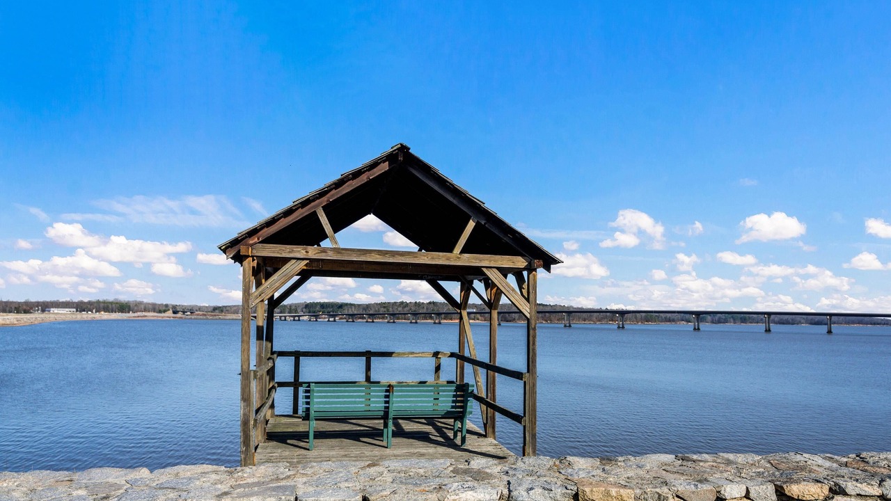 Photo of Outdoor in Clarksville