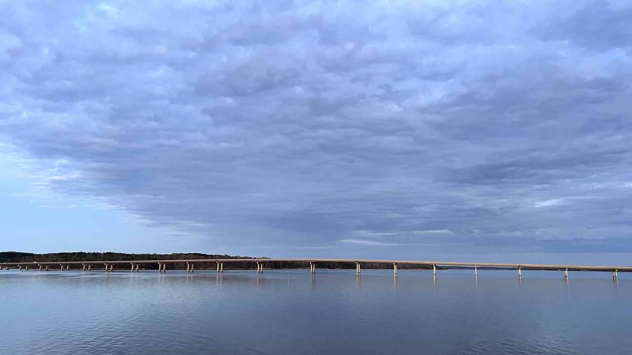 Photo of Outdoor in Clarksville