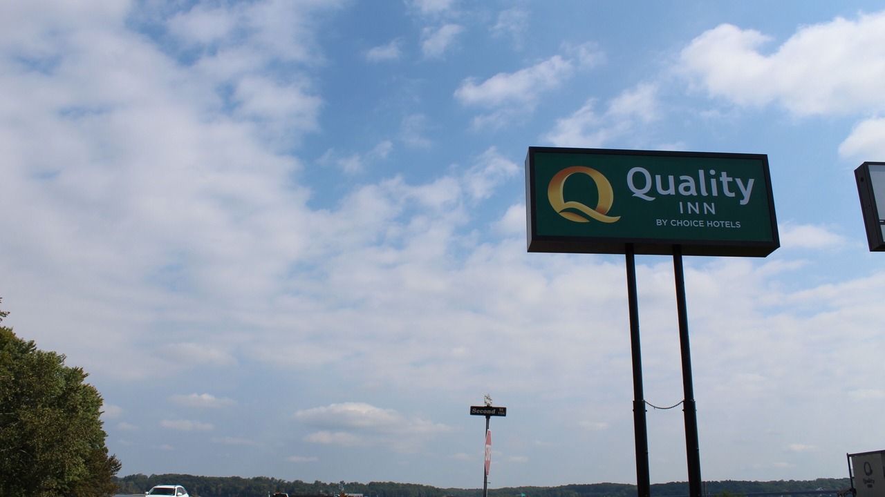 Photo of Outdoor in Clarksville