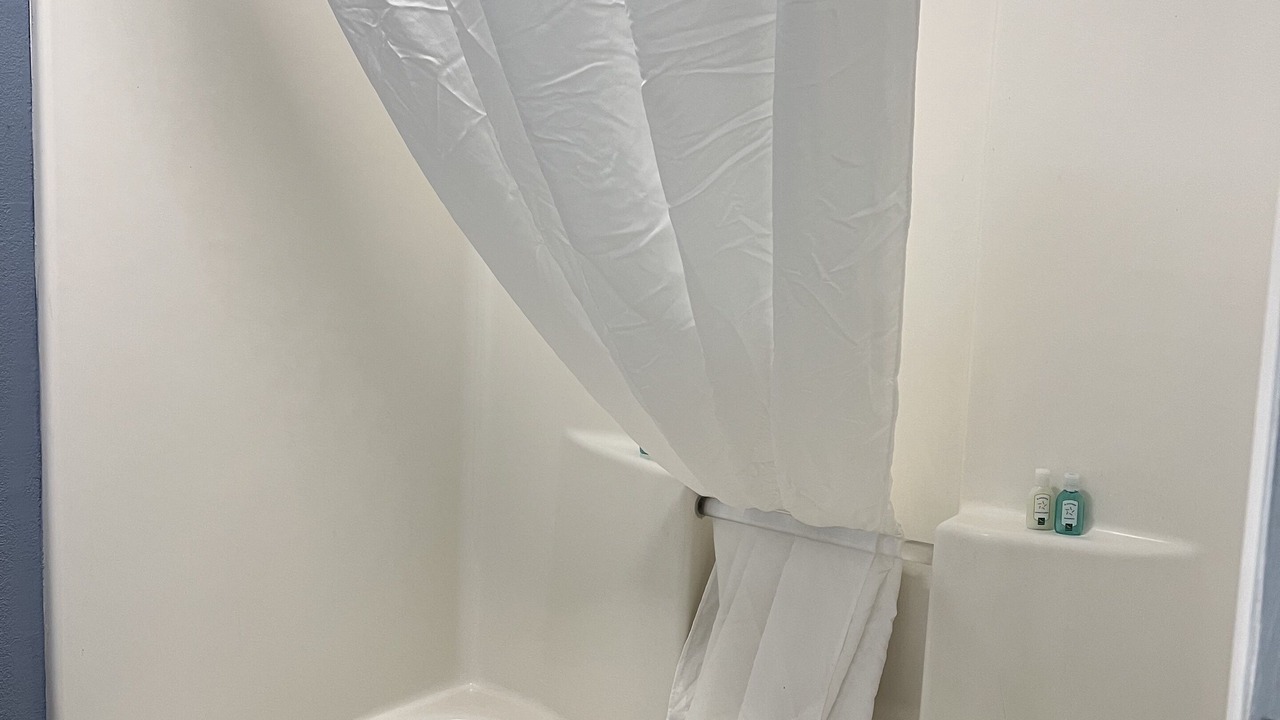 Photo of Bathroom in Clarksville