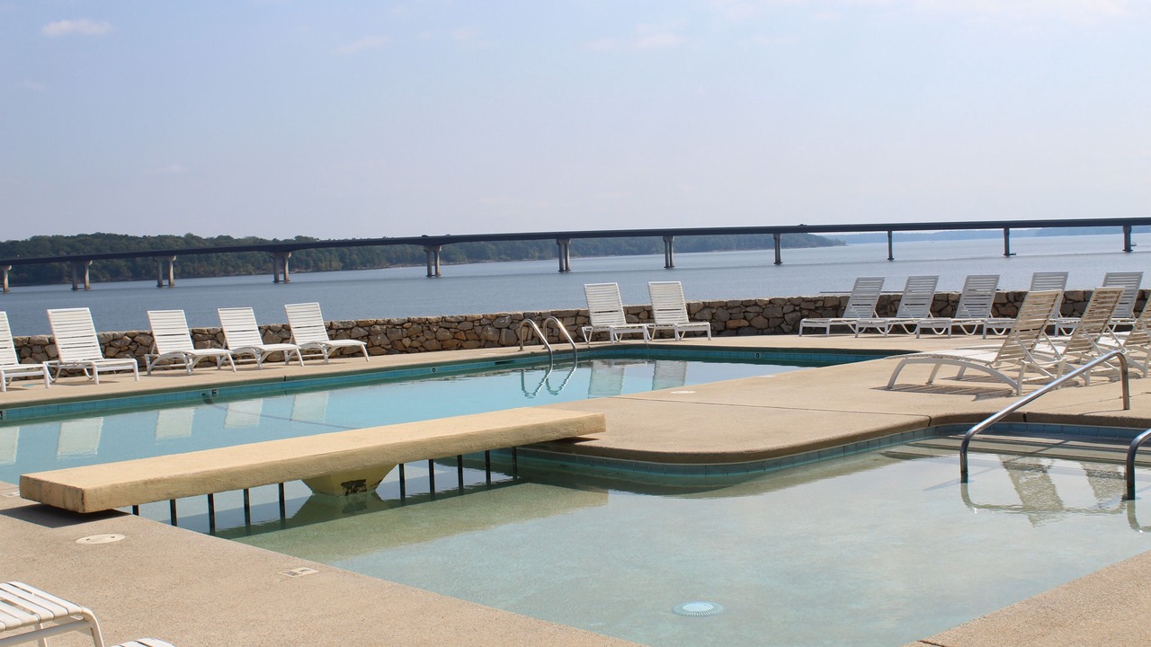 Photo of Outdoor in Clarksville