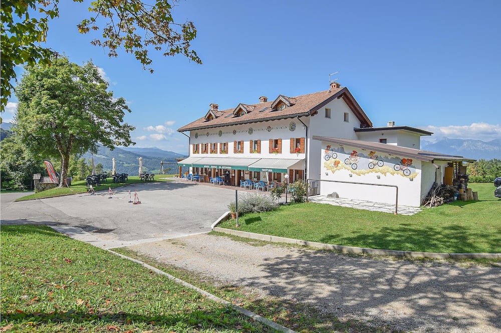 Photo of Outdoor in Trichiana