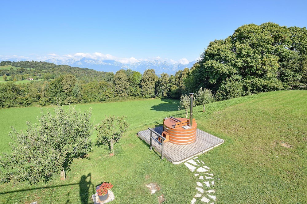 Photo of Outdoor in Trichiana