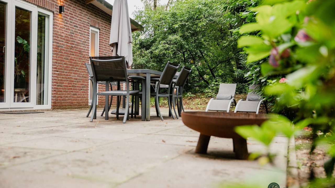 Photo of Outdoor in Leende
