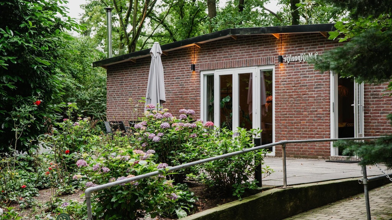 Photo of Outdoor in Leende