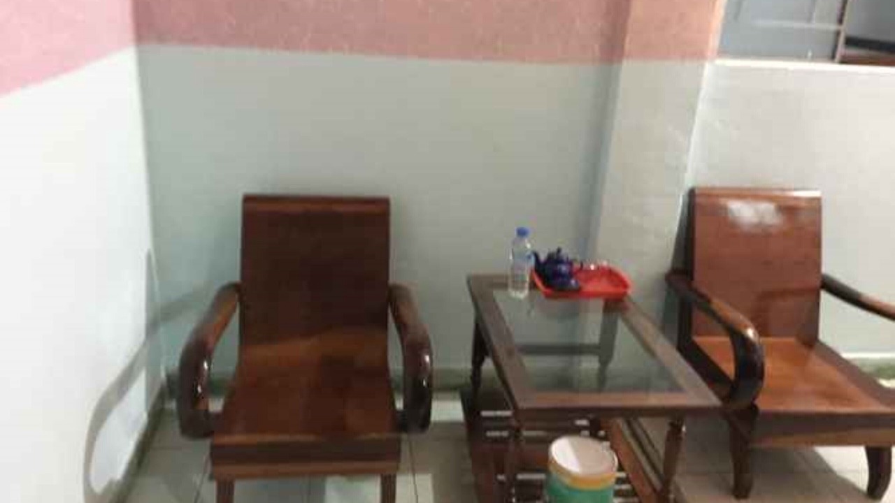 Photo of Bedroom in Pleiku