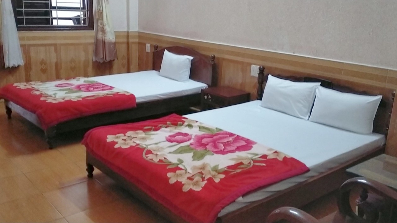 Photo of Bedroom in Pleiku