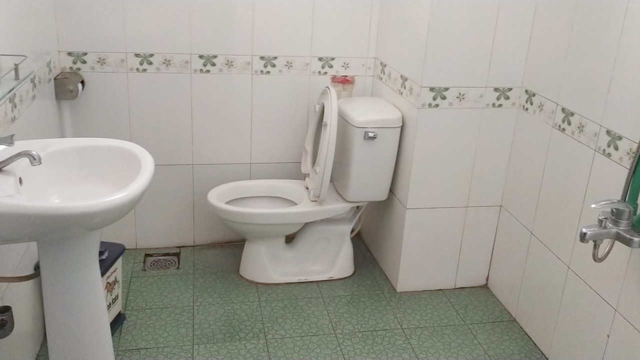 Photo of Bathroom in Pleiku