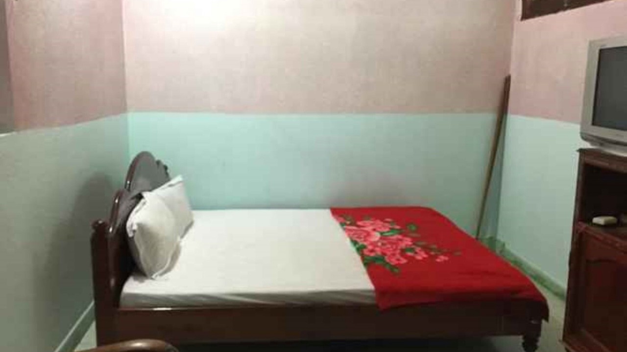 Photo of Bedroom in Pleiku