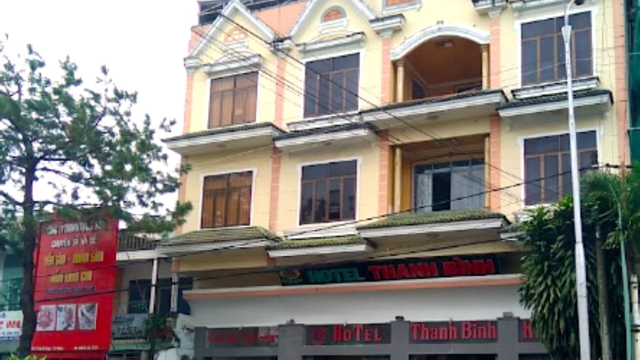 Photo of Outdoor in Pleiku