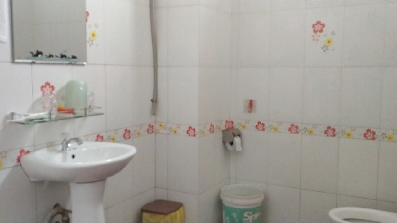 Photo of Bathroom in Pleiku