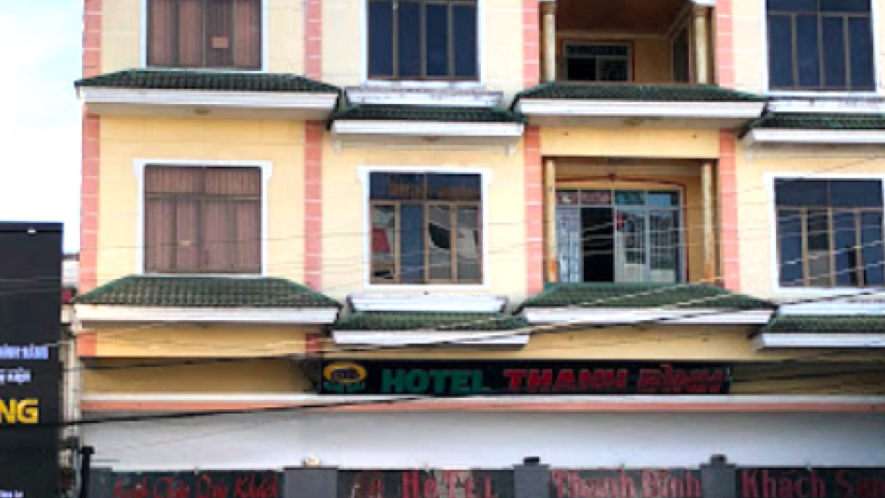 Photo of Outdoor in Pleiku