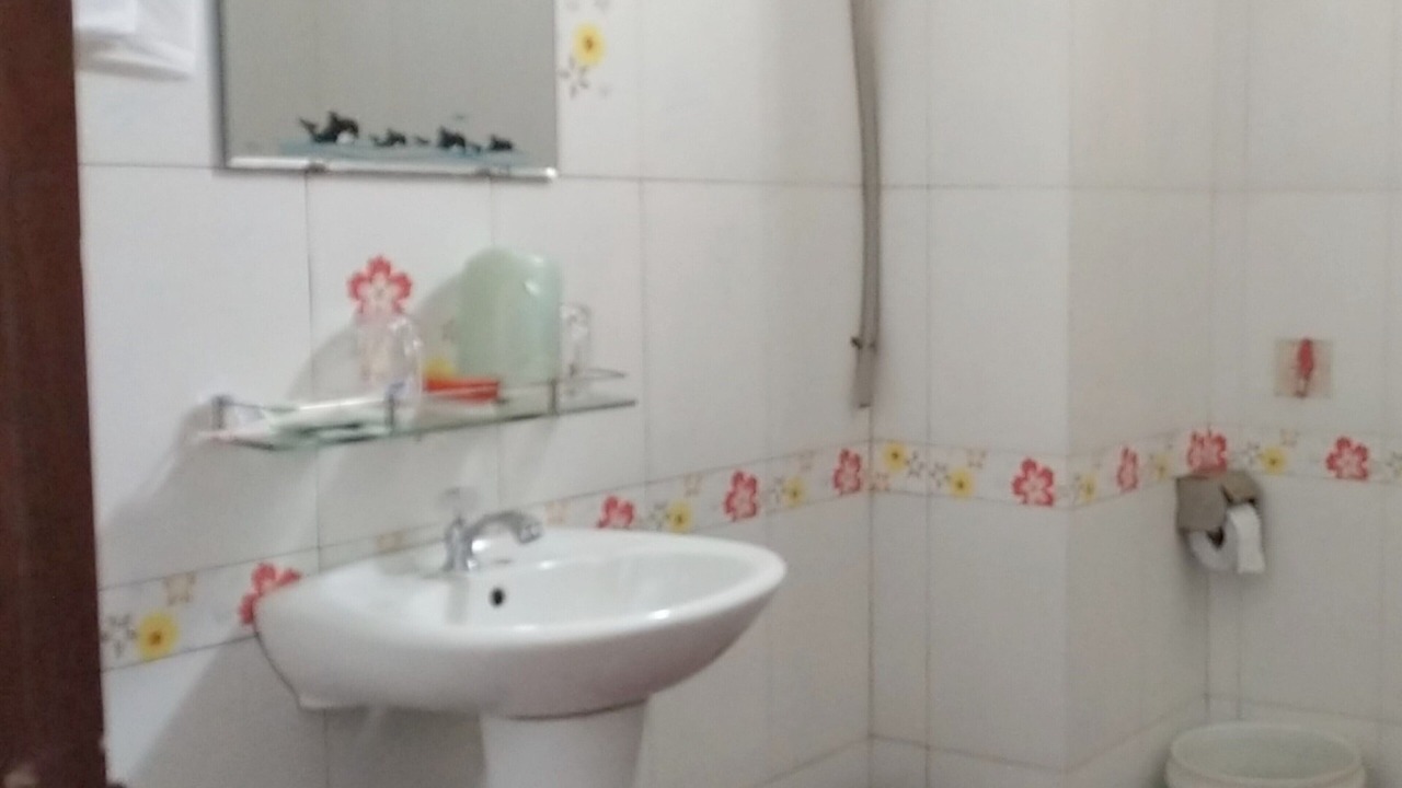 Photo of Bathroom in Pleiku