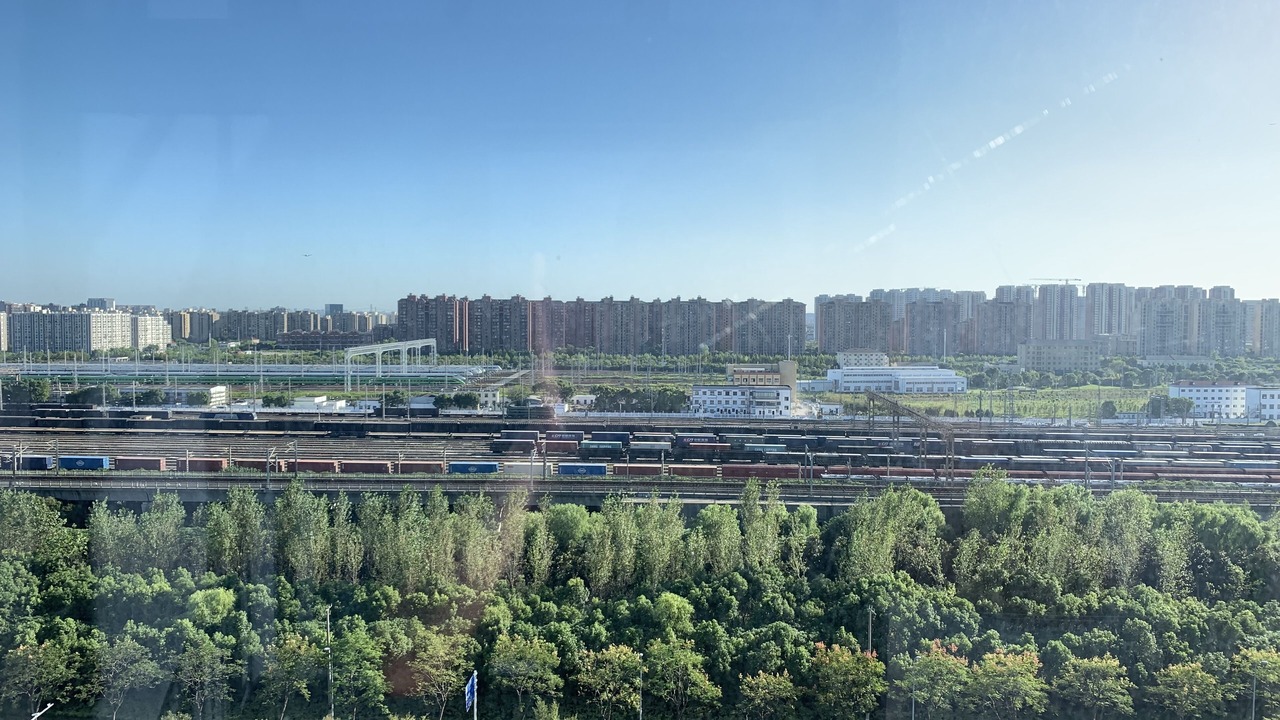 Photo of Others in Jiading