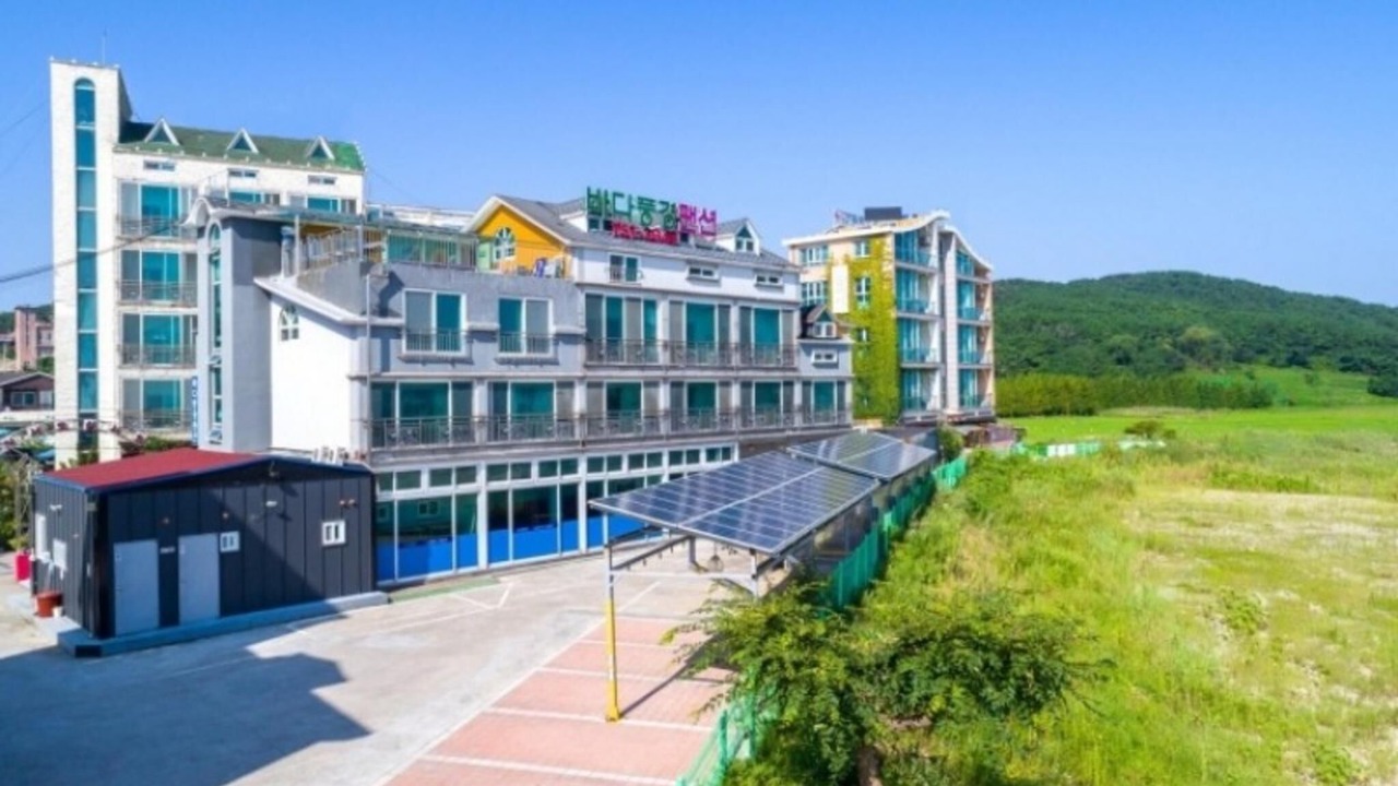 Photo of Others in Eulwang-ri