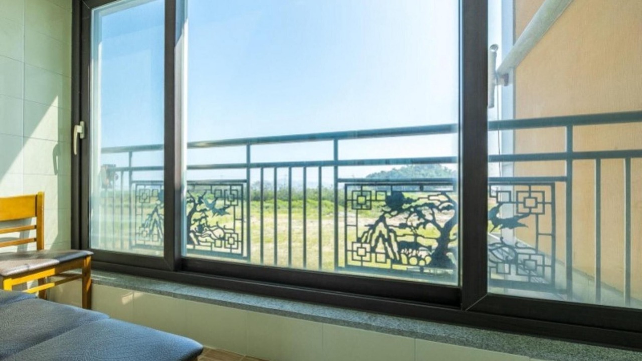Photo of Bedroom in Eulwang-ri