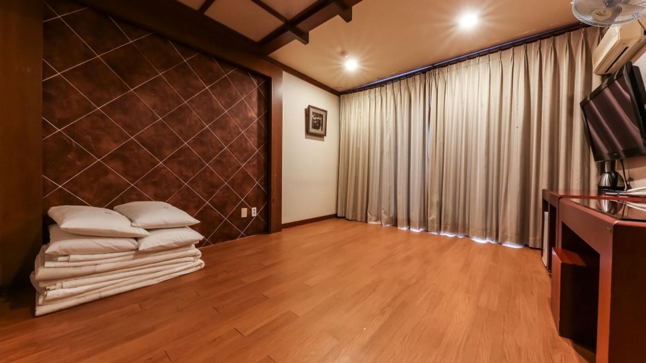 Photo of Bedroom in Kunip