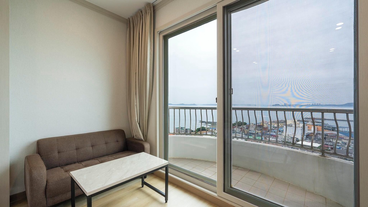 Photo of Bedroom in Kunip