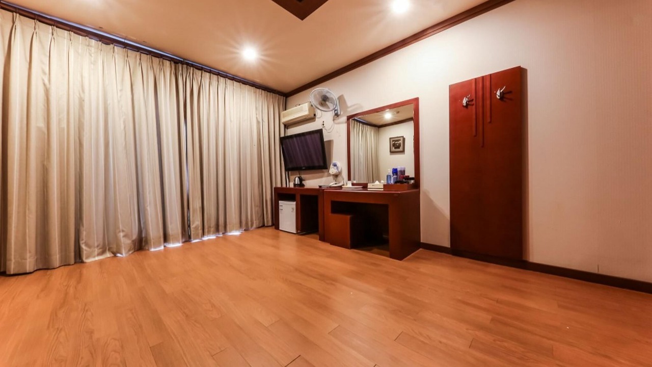 Photo of Bedroom in Kunip