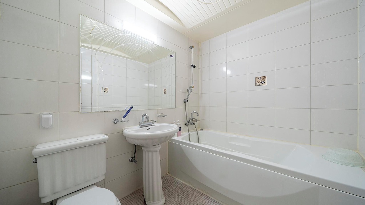 Photo of Bedroom in Kunip