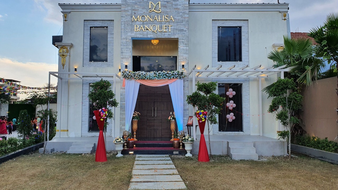 Photo of Outdoor in Butwal