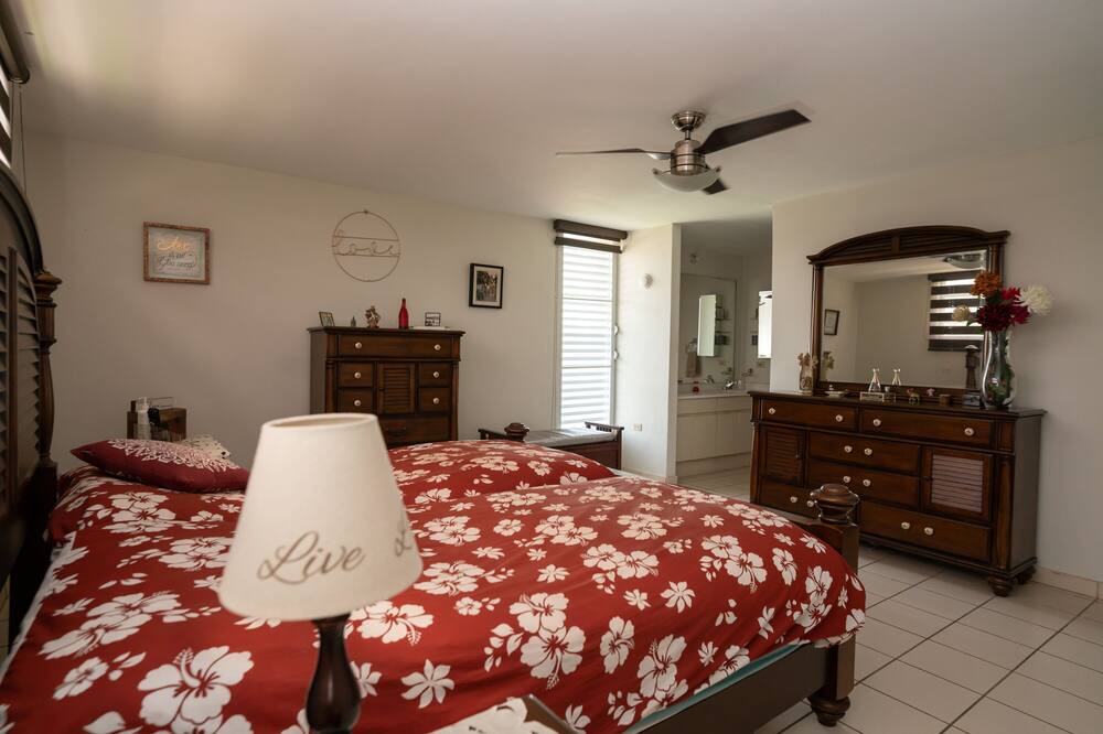 Photo of Bedroom in Cerrillos
