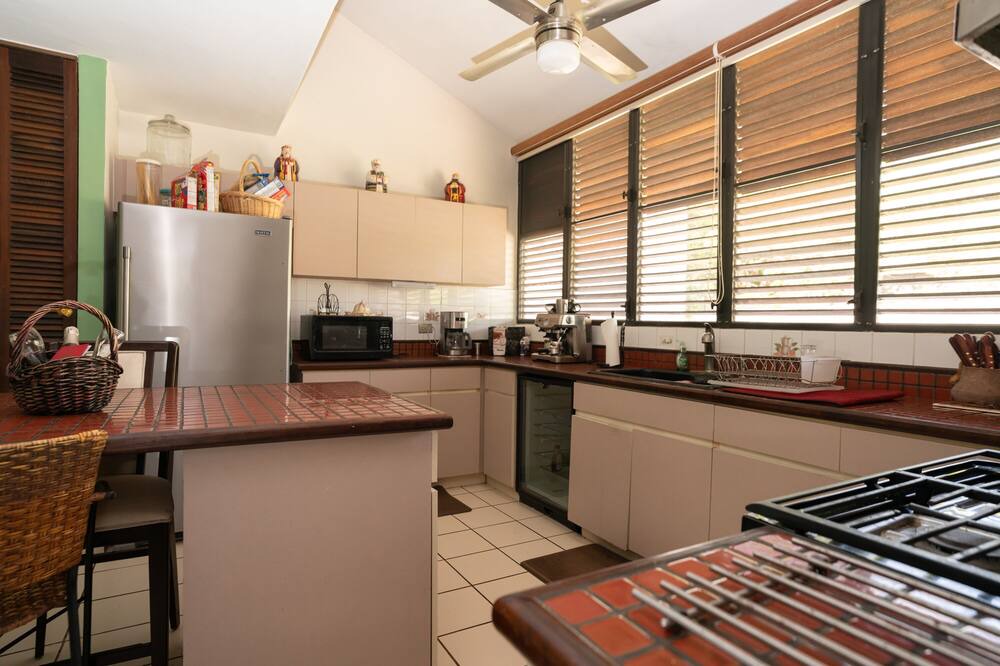 Photo of Kitchen in Cerrillos