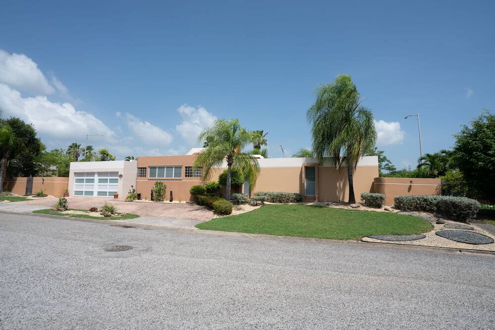 Photo of Outdoor in Cerrillos