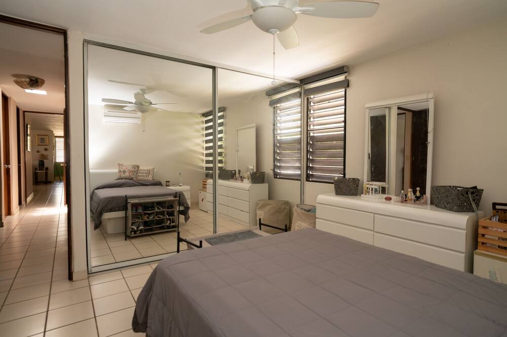 Photo of Bedroom in Cerrillos