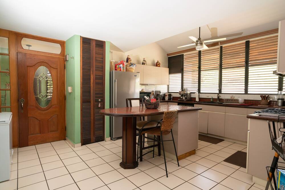 Photo of Kitchen in Cerrillos