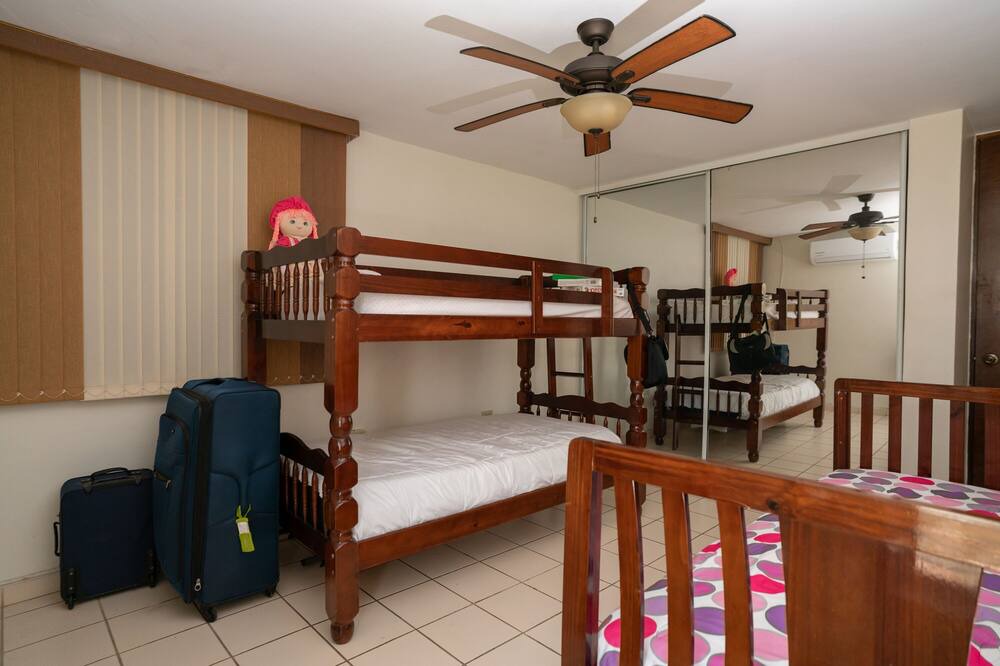 Photo of Bedroom in Cerrillos