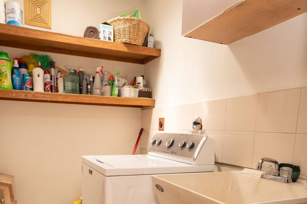Photo of Kitchen in Cerrillos