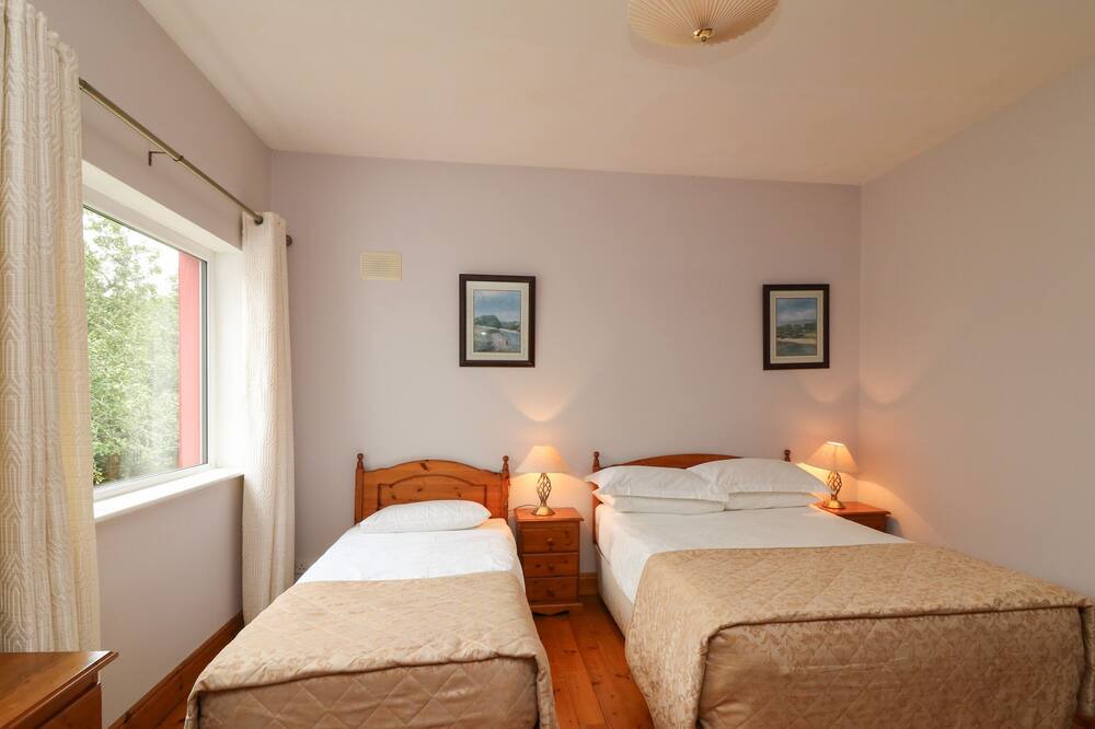 Photo of Bedroom in Enniscorthy