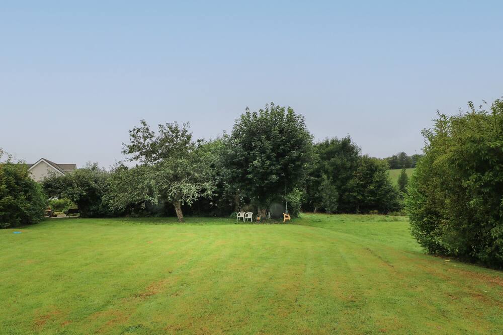 Photo of Outdoor in Enniscorthy