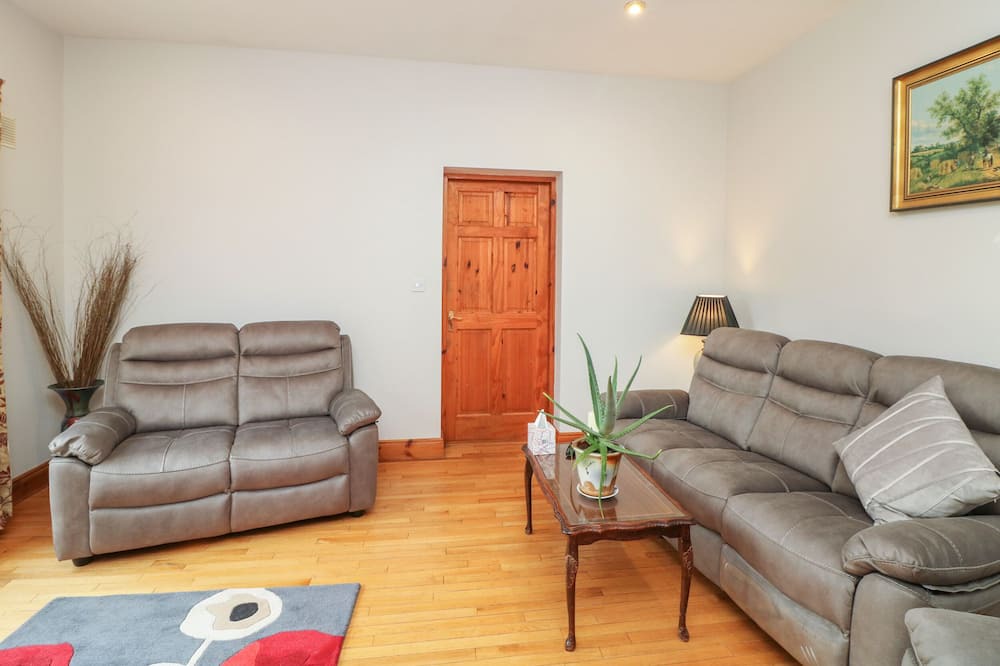 Photo of Livingroom in Enniscorthy