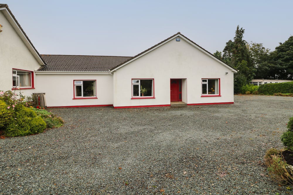 Photo of Outdoor in Enniscorthy