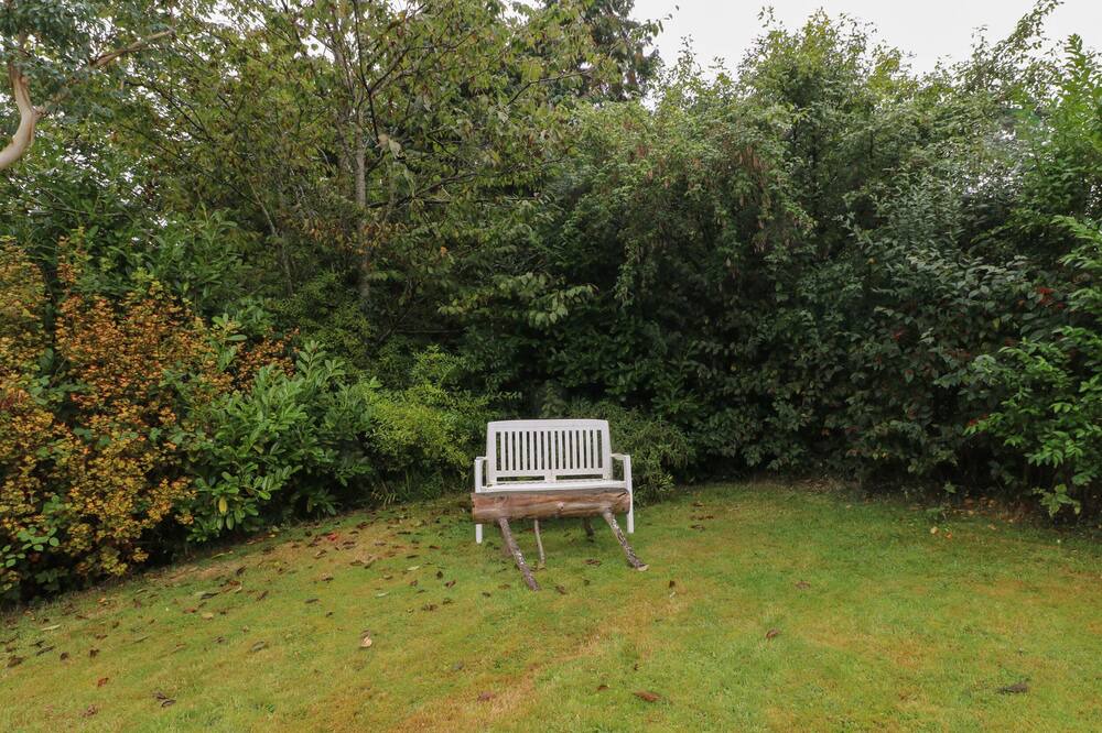 Photo of Outdoor in Enniscorthy