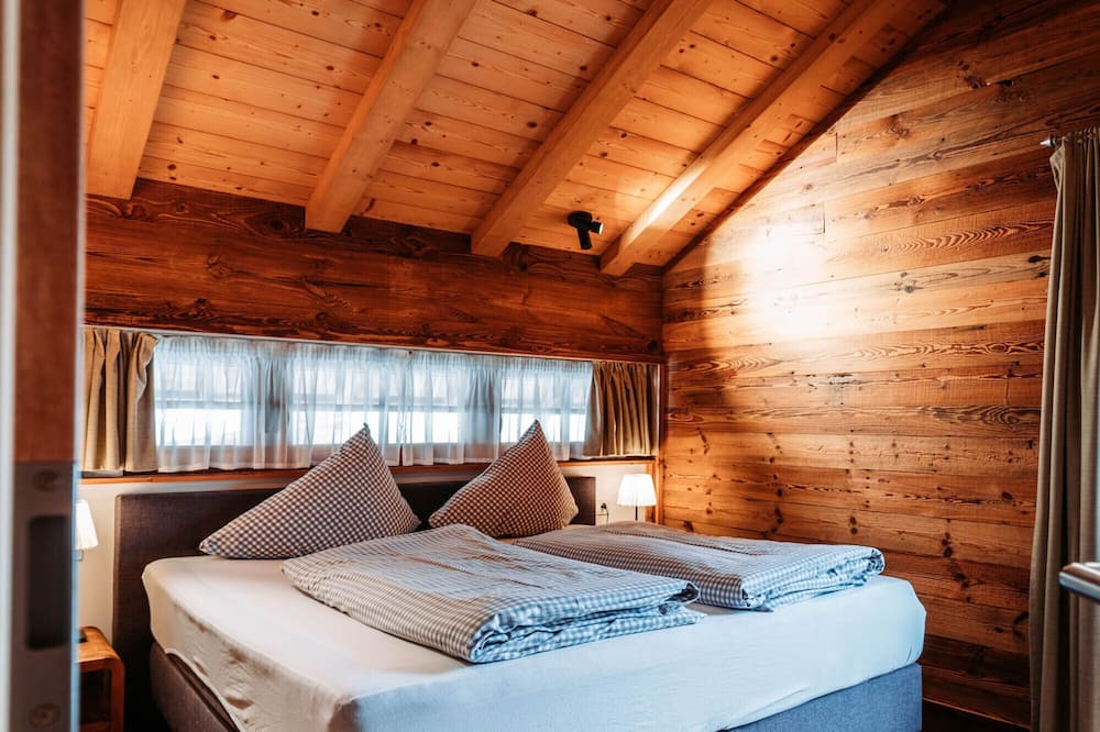 Photo of Bedroom in Weidach