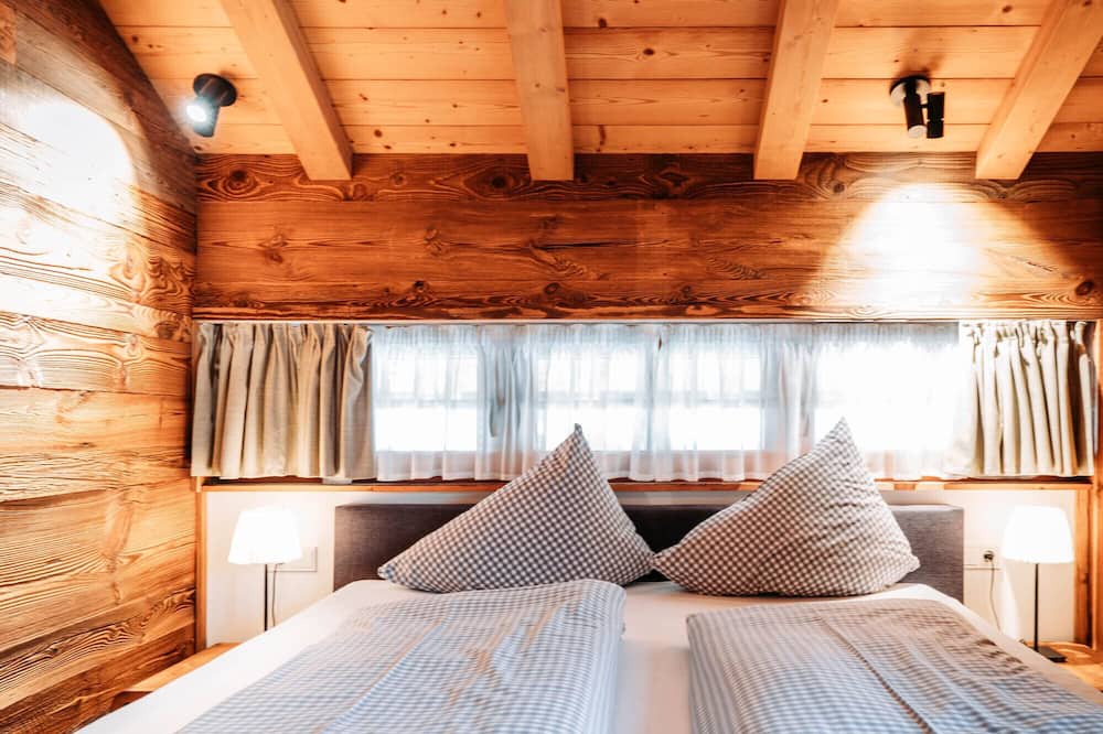 Photo of Bedroom in Weidach
