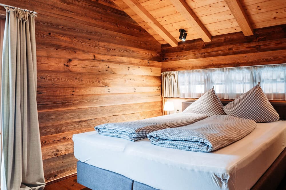 Photo of Bedroom in Weidach