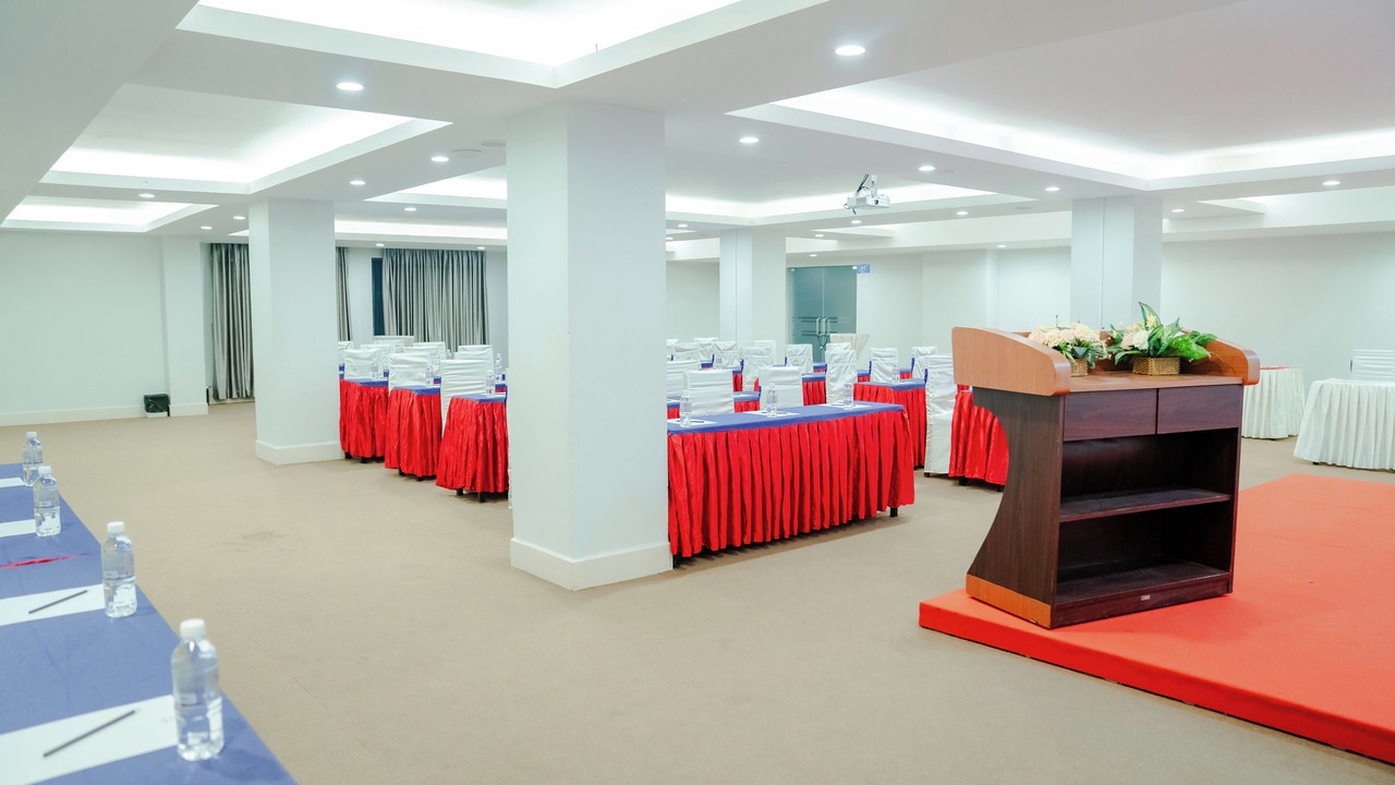 Photo of Others in Sen Sok