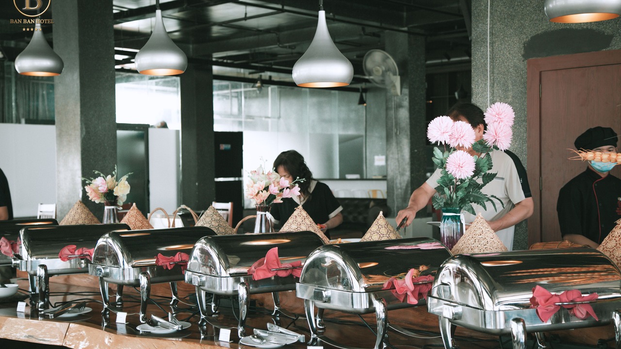 Photo of Others in Sen Sok