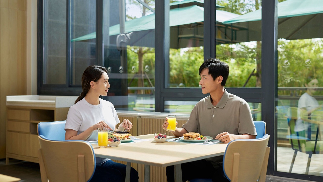 Photo of Others in Xiamen